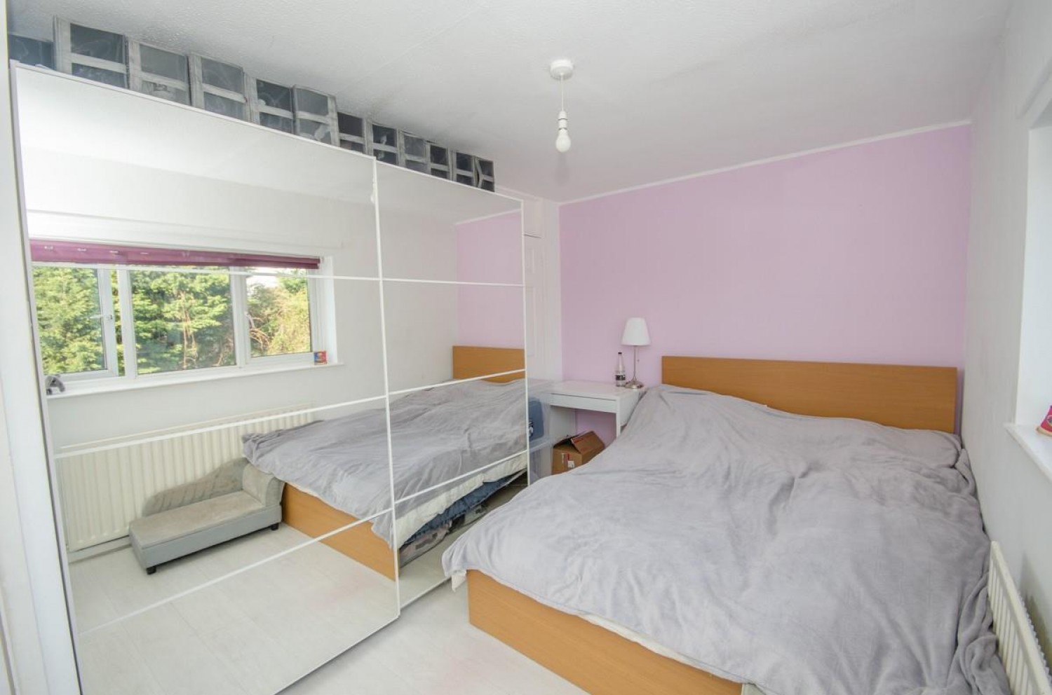 Parsons Avenue, Stoke Gifford, Bristol, BS34 8PN