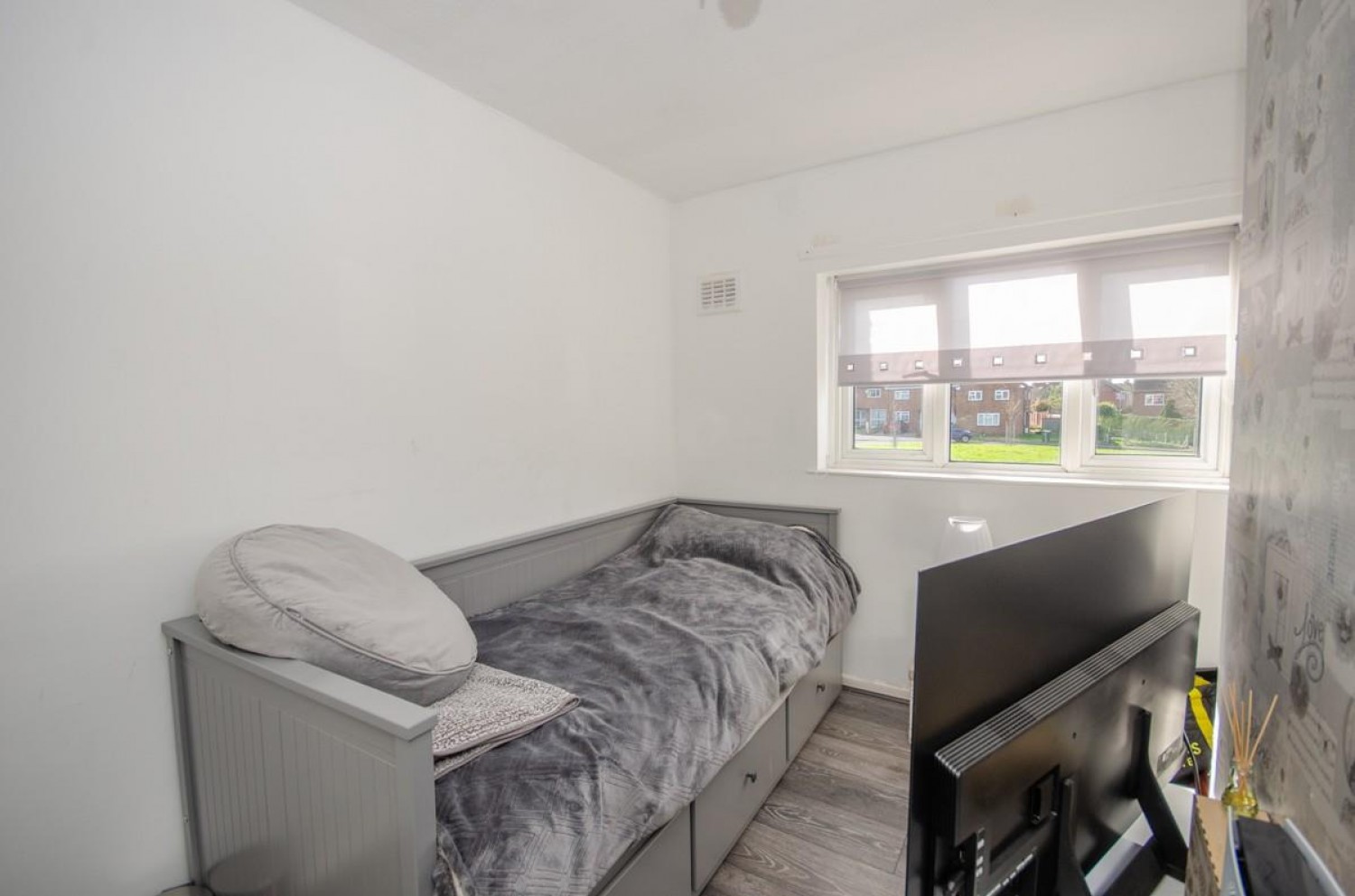 Parsons Avenue, Stoke Gifford, Bristol, BS34 8PN