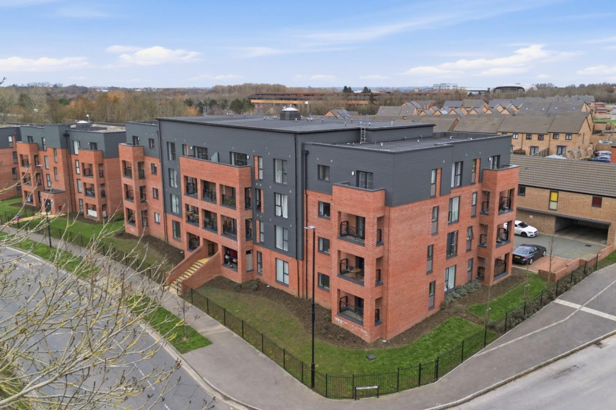 Hawkfield Road, Bristol