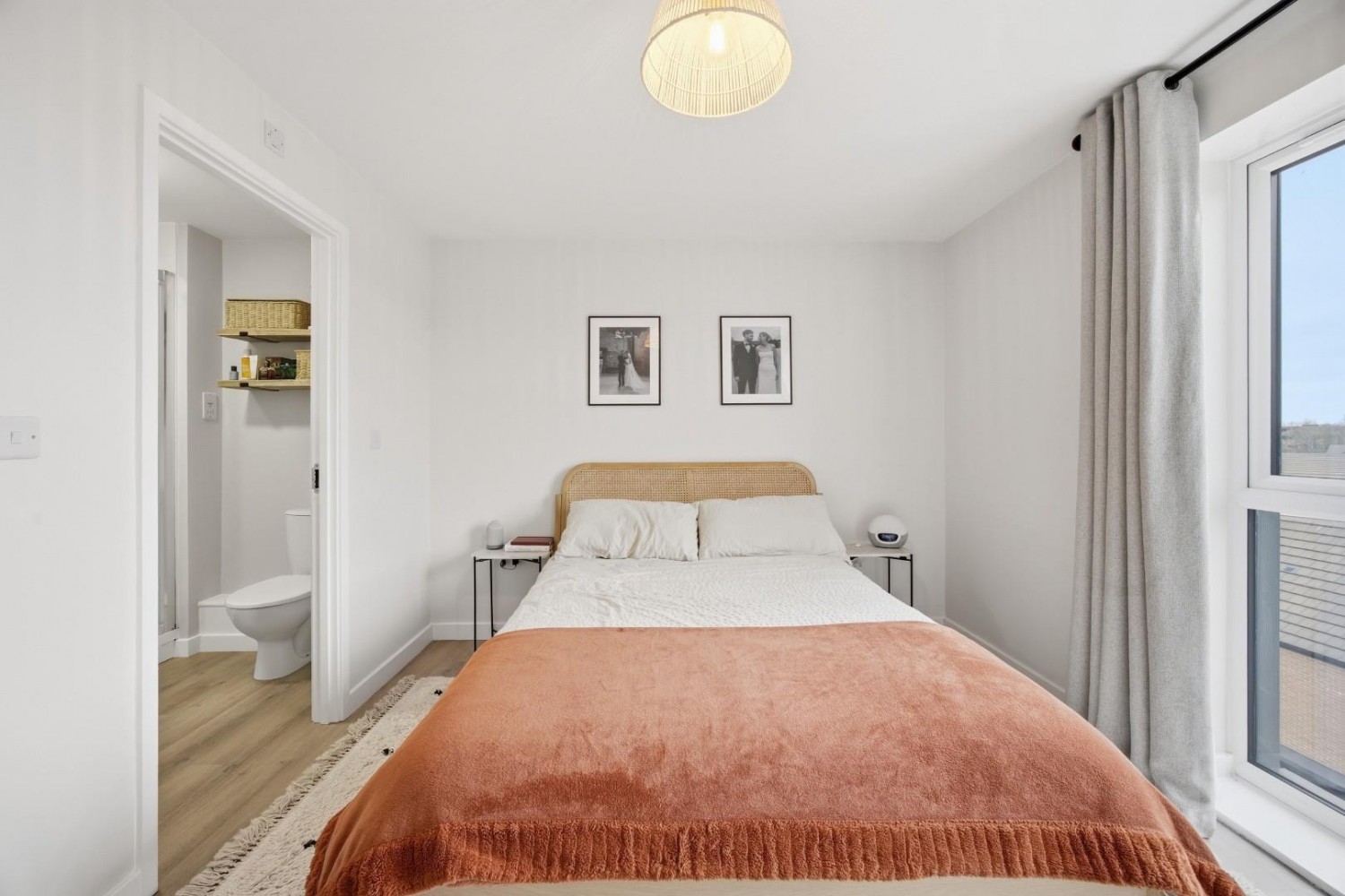 2 bedroom Flat for sale in Hawkfield Road, Bristol