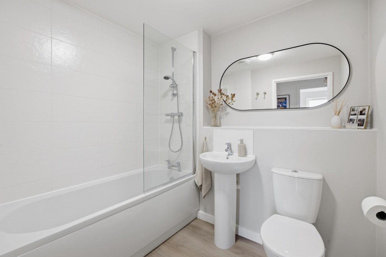 2 bedroom Flat for sale in Hawkfield Road, Bristol