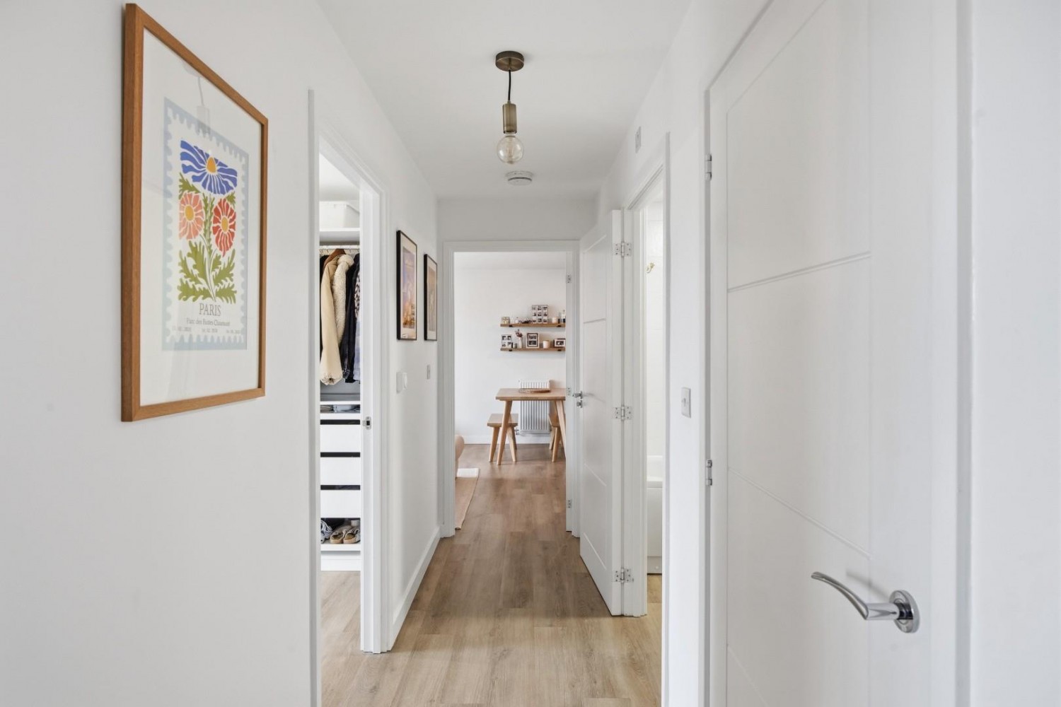2 bedroom Flat for sale in Hawkfield Road, Bristol