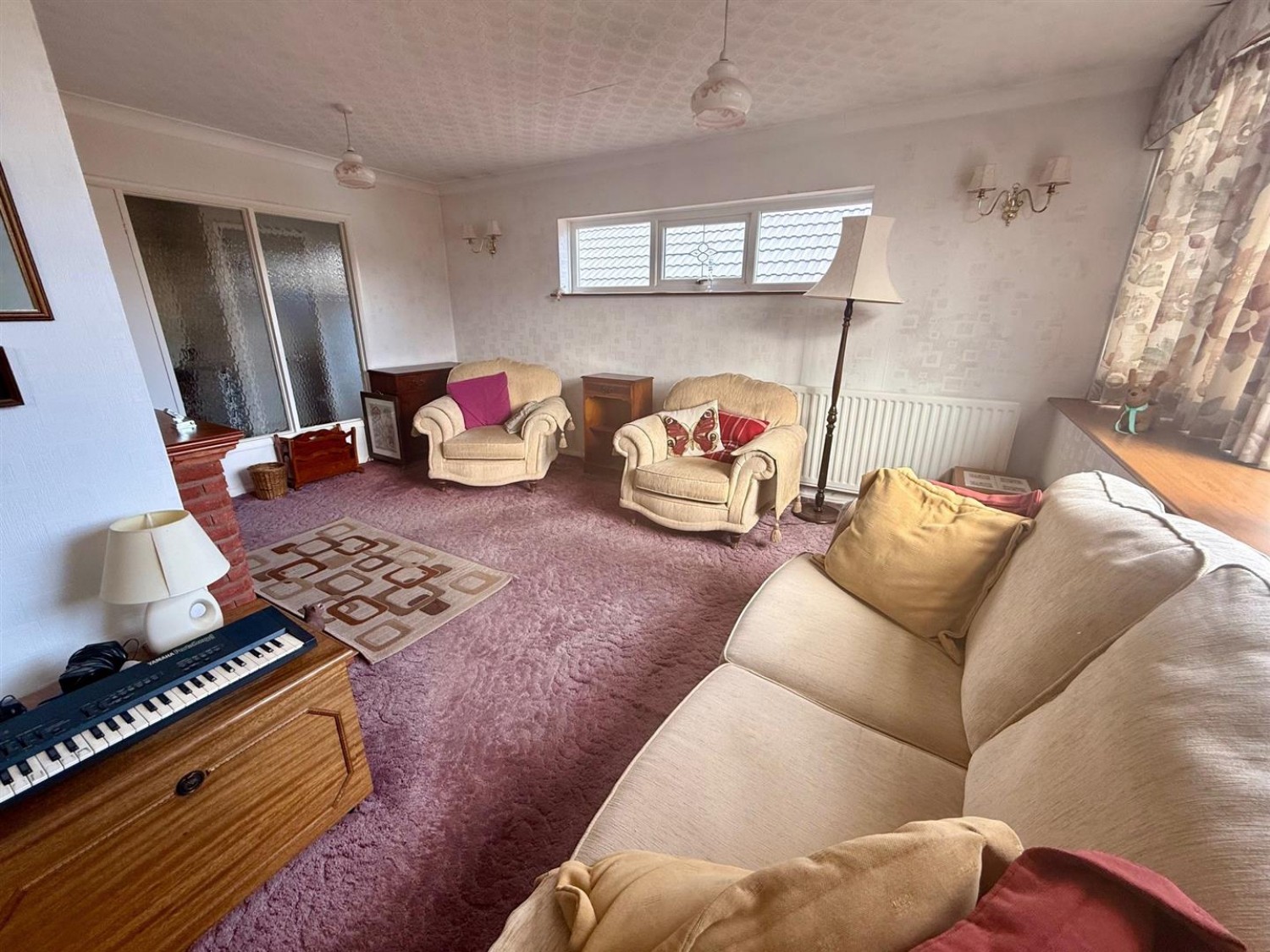 Ranleigh Avenue, Kingswinford, DY6 8PY