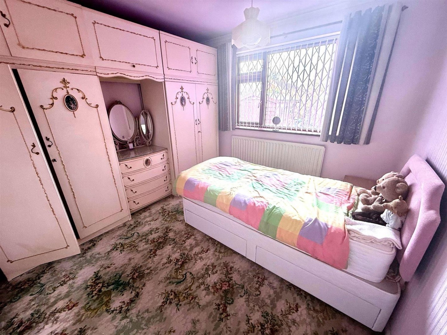 Ranleigh Avenue, Kingswinford, DY6 8PY