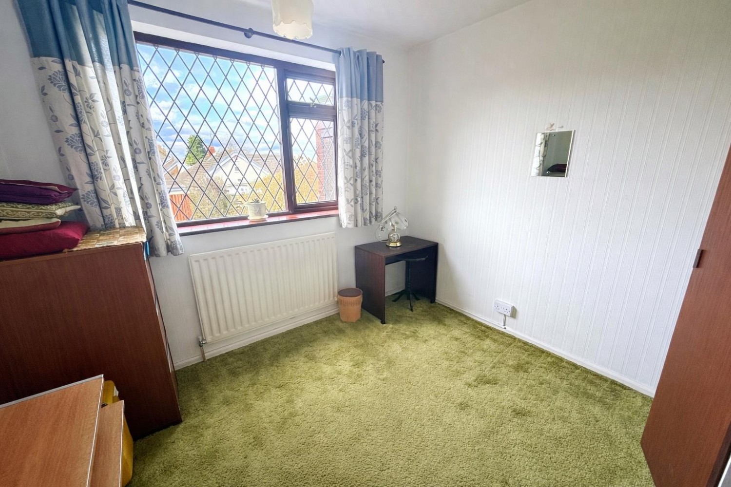 Ranleigh Avenue, Kingswinford, DY6 8PY