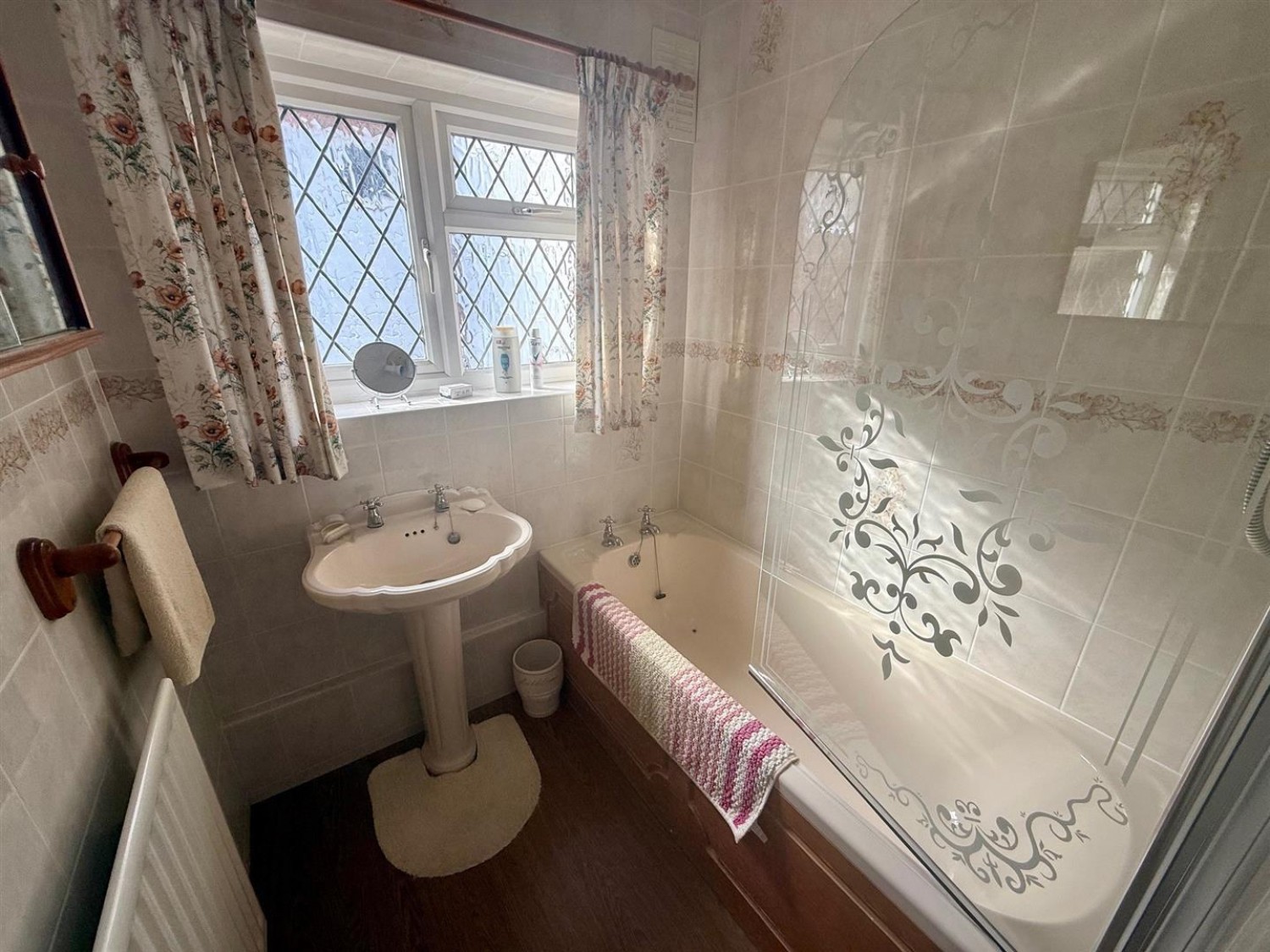 Ranleigh Avenue, Kingswinford, DY6 8PY