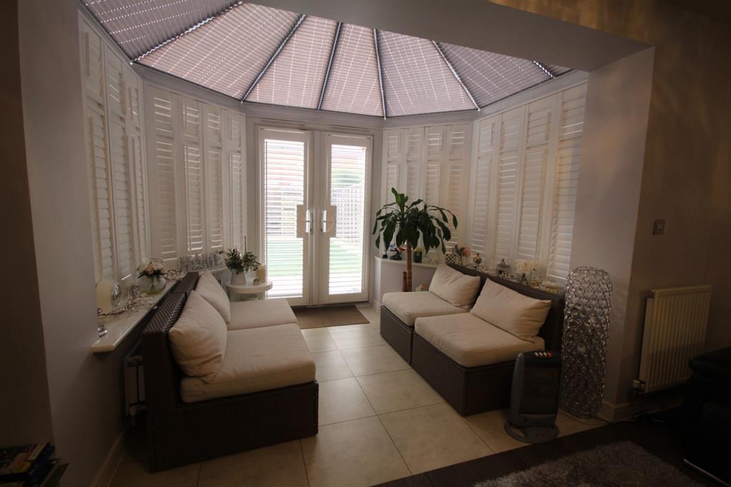 Fremantle Waye, Hayes, Middlesex, UB3 2FX