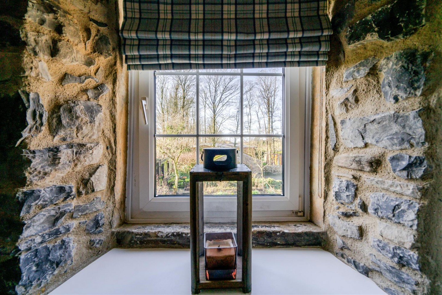 High Mill, Marton Road, Gargrave