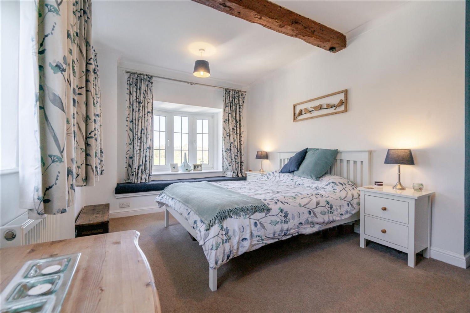 High Mill, Marton Road, Gargrave