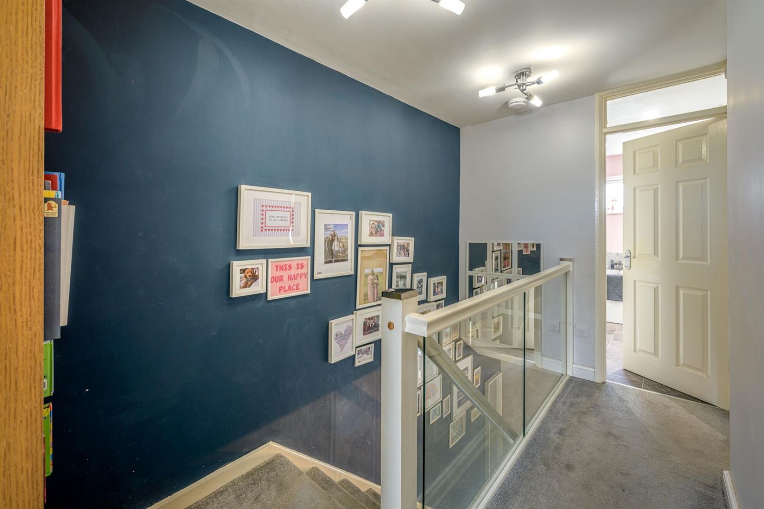 Bromley, Brierley Hill, DY5 4PJ