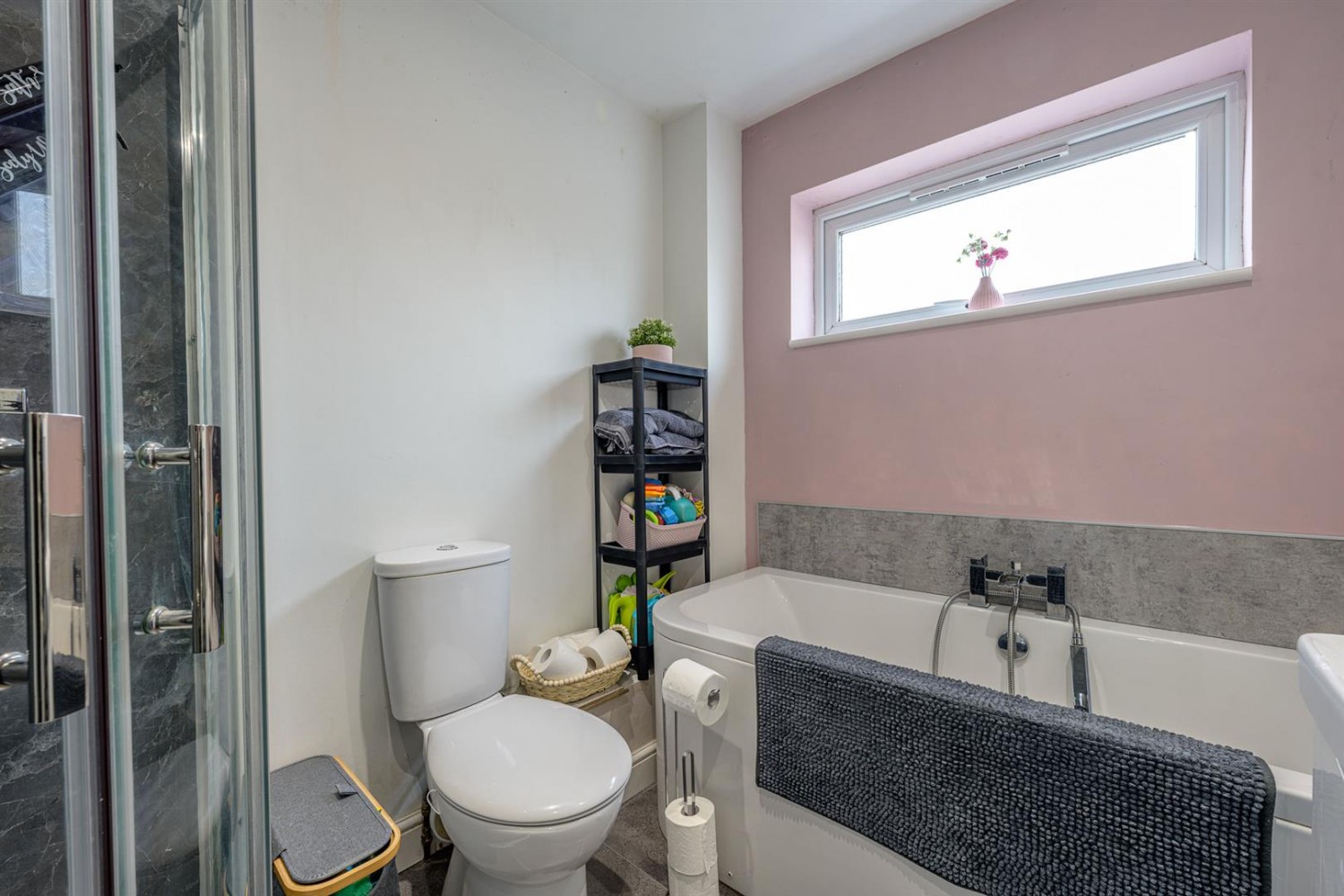 Bromley, Brierley Hill, DY5 4PJ