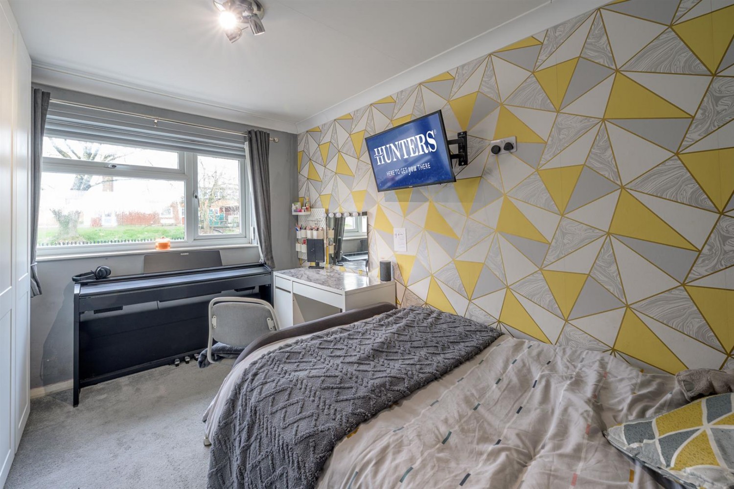 Bromley, Brierley Hill, DY5 4PJ