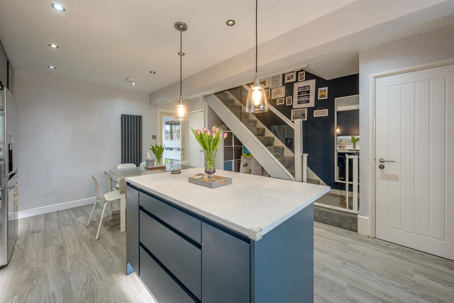 Bromley, Brierley Hill, DY5 4PJ