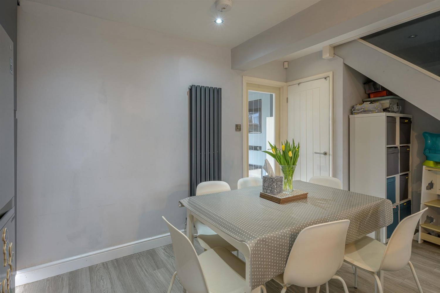 Bromley, Brierley Hill, DY5 4PJ