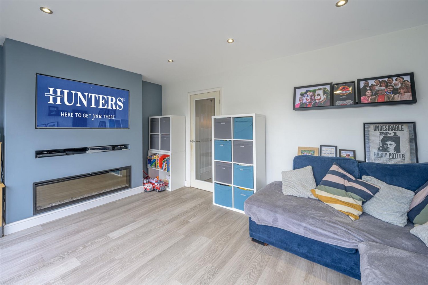 Bromley, Brierley Hill, DY5 4PJ