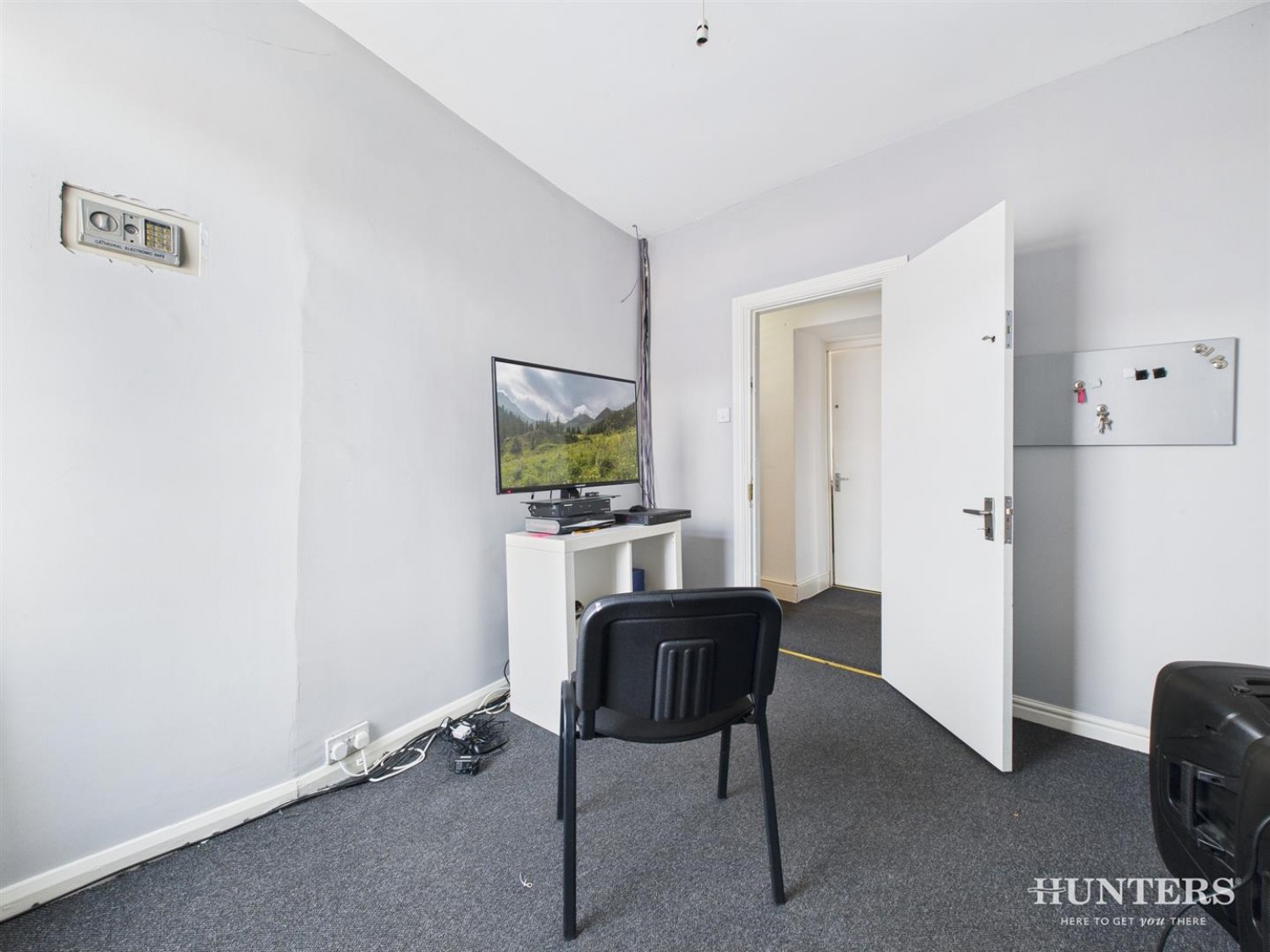 Bensham Road, Bensham, Gateshead