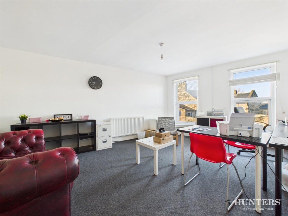 Bensham Road, Bensham, Gateshead