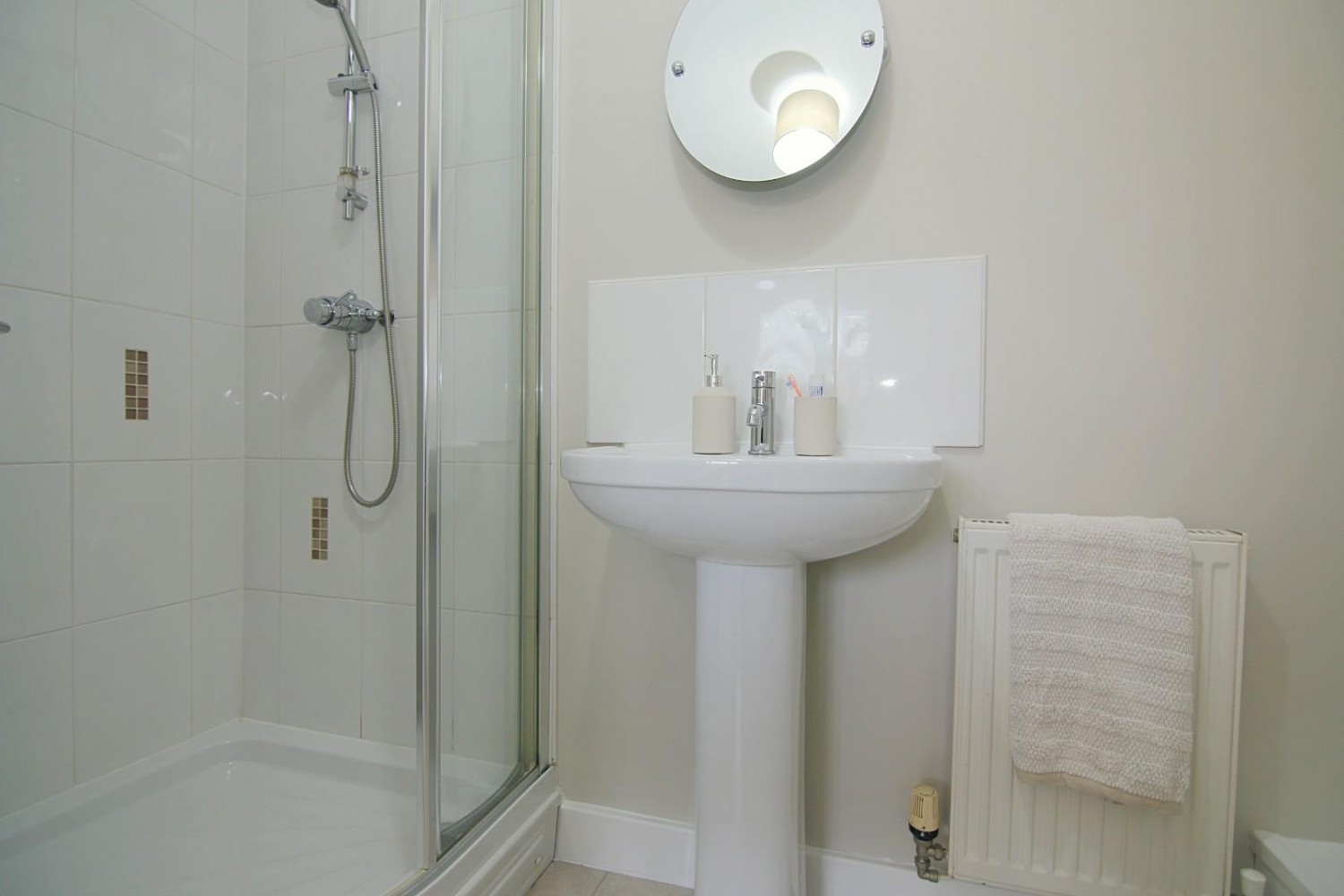 Mozart Way, Churwell, Morley, Leeds