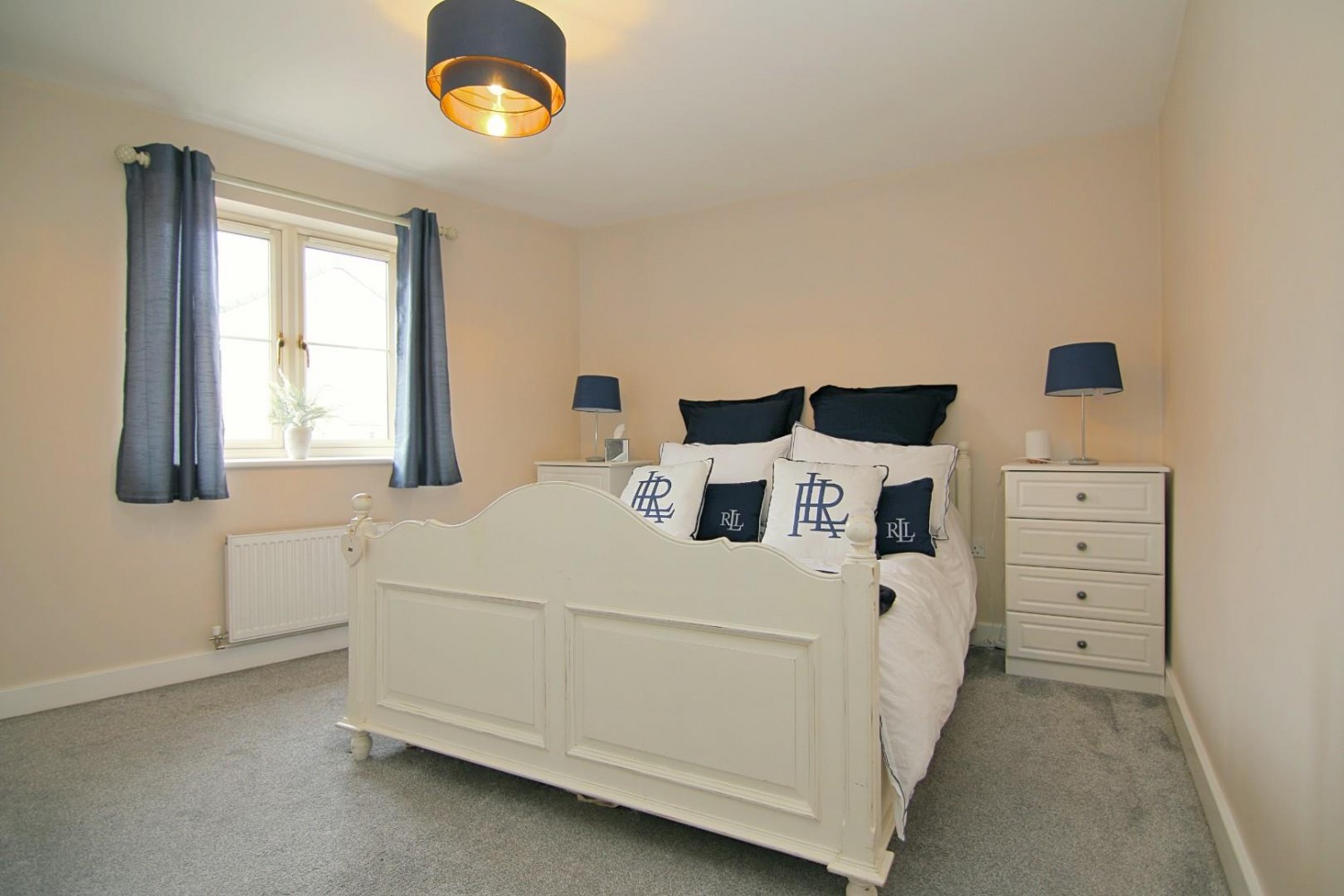 Mozart Way, Churwell, Morley, Leeds