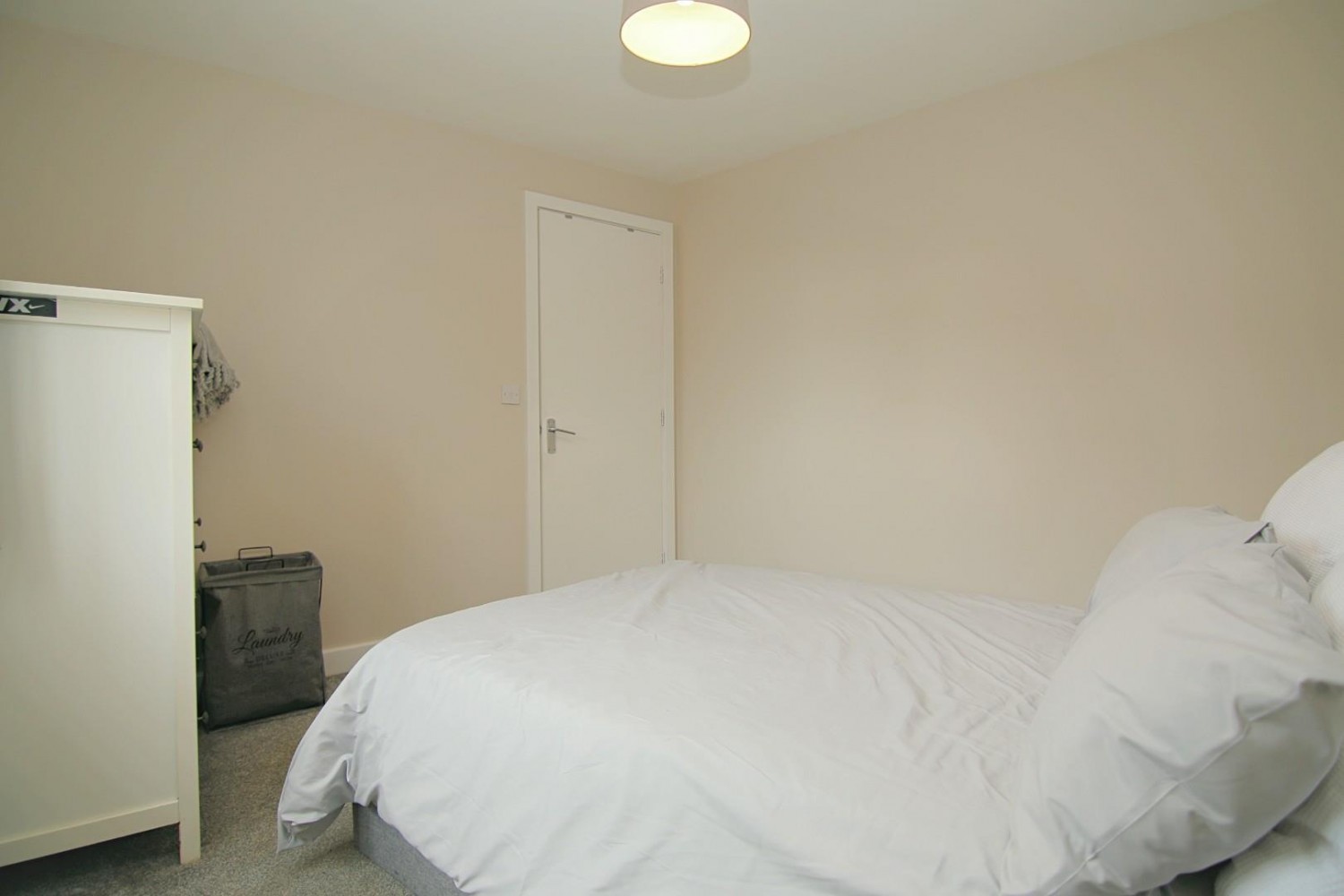 Mozart Way, Churwell, Morley, Leeds