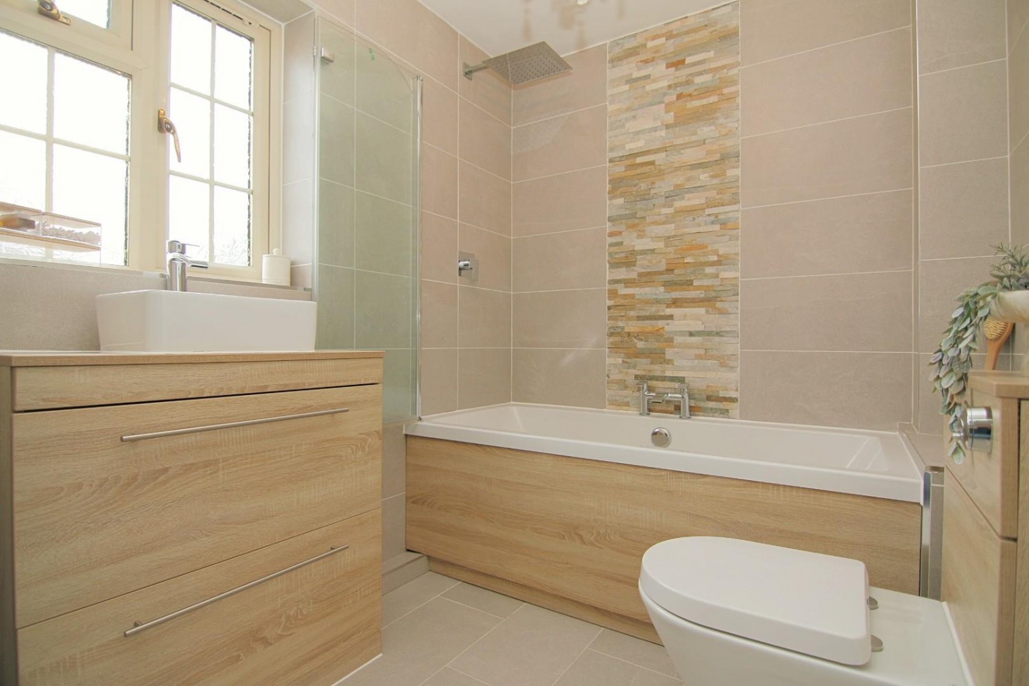 Mozart Way, Churwell, Morley, Leeds