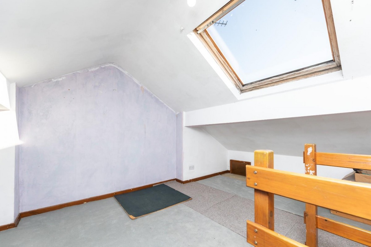 Bottom Boat Road, Stanley, Wakefield, West Yorkshire