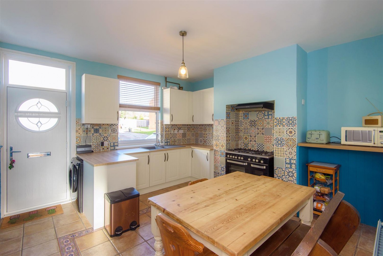 Bottom Boat Road, Stanley, Wakefield, West Yorkshire