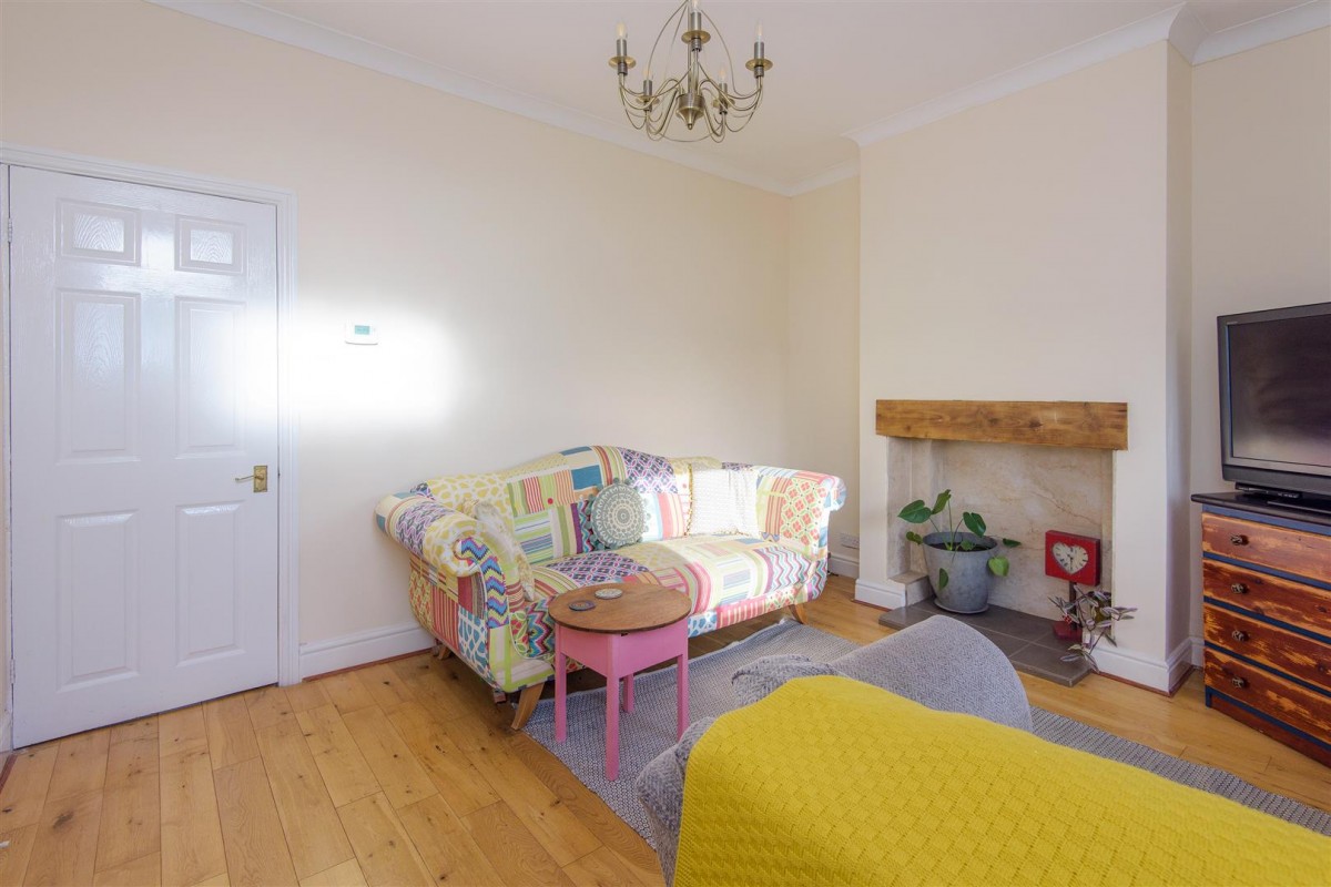 Bottom Boat Road, Stanley, Wakefield, West Yorkshire