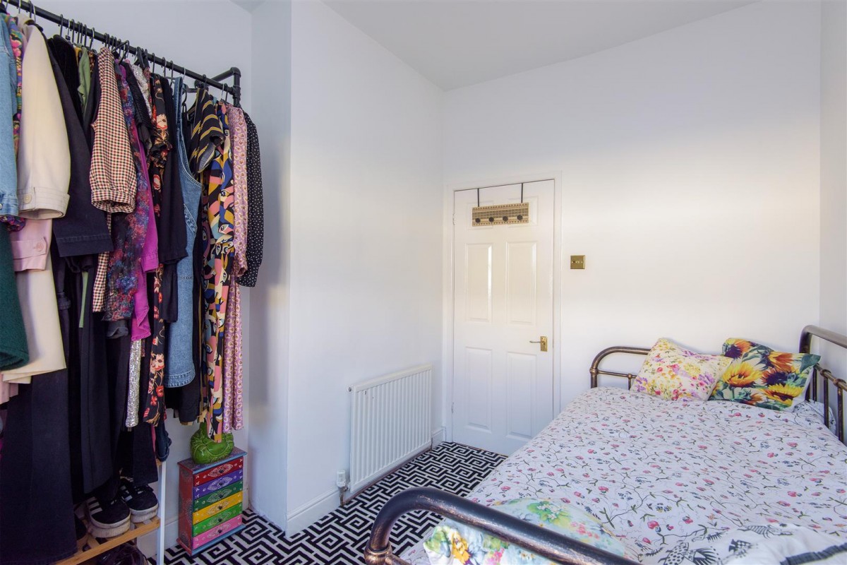 Bottom Boat Road, Stanley, Wakefield, West Yorkshire