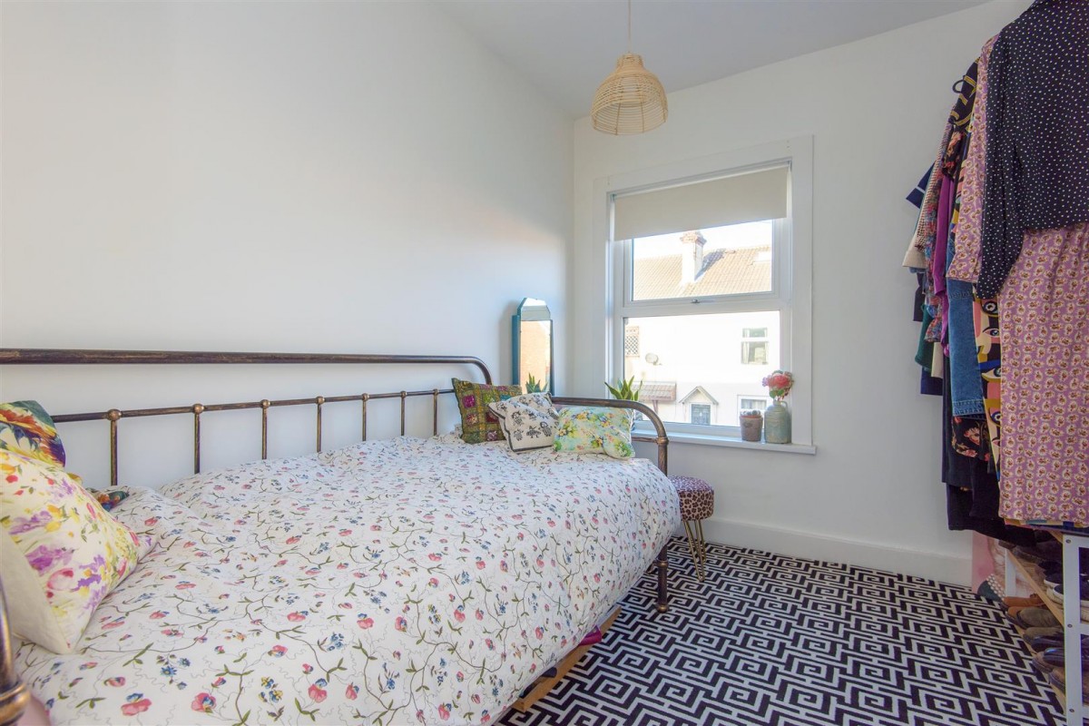 Bottom Boat Road, Stanley, Wakefield, West Yorkshire