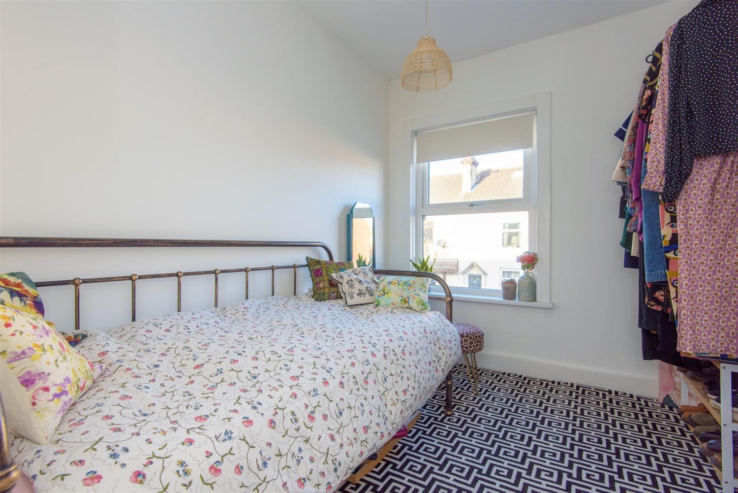 Bottom Boat Road, Stanley, Wakefield, West Yorkshire