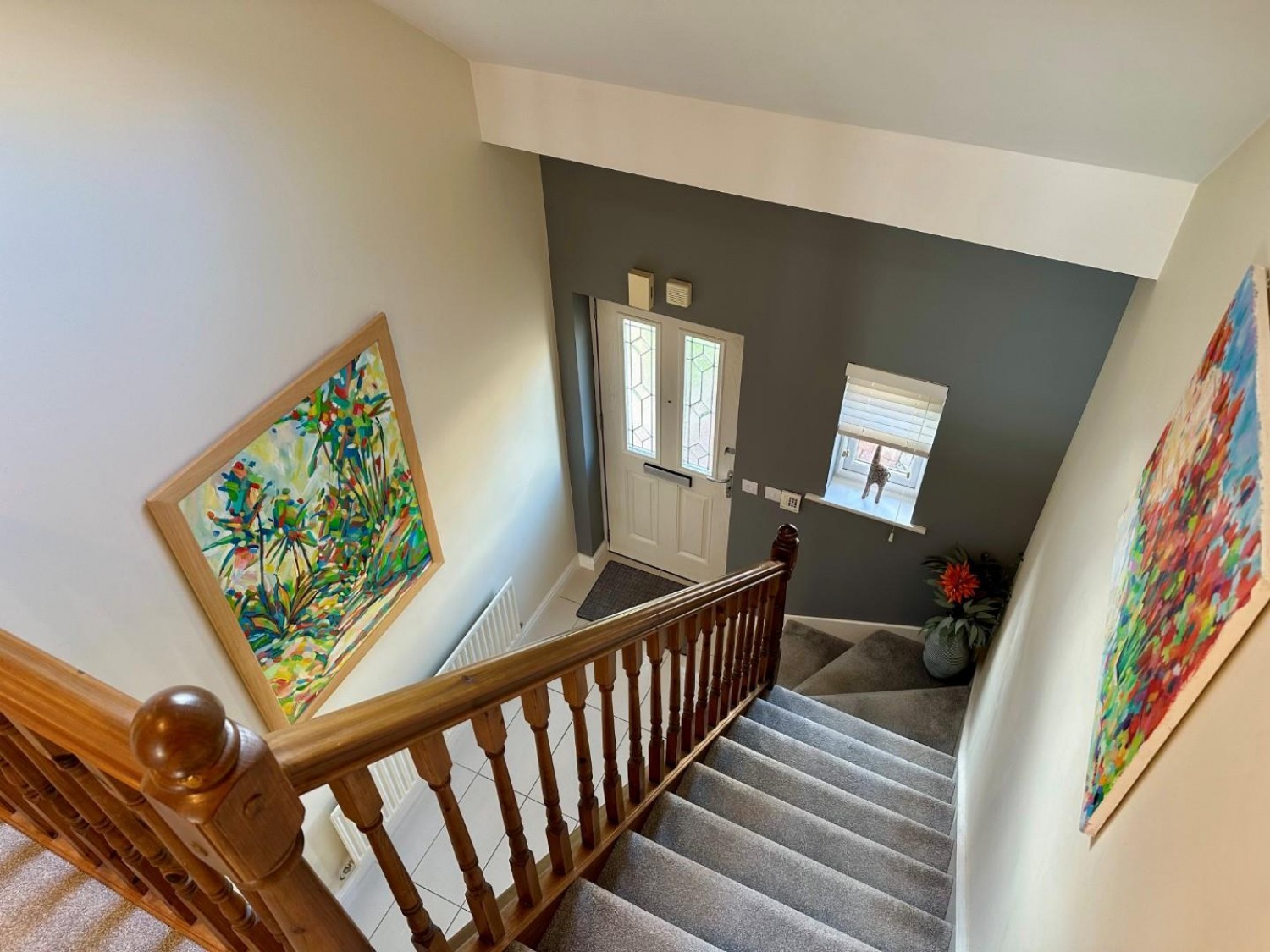 Queensberry Gardens, Powfoot, Annan, DG12