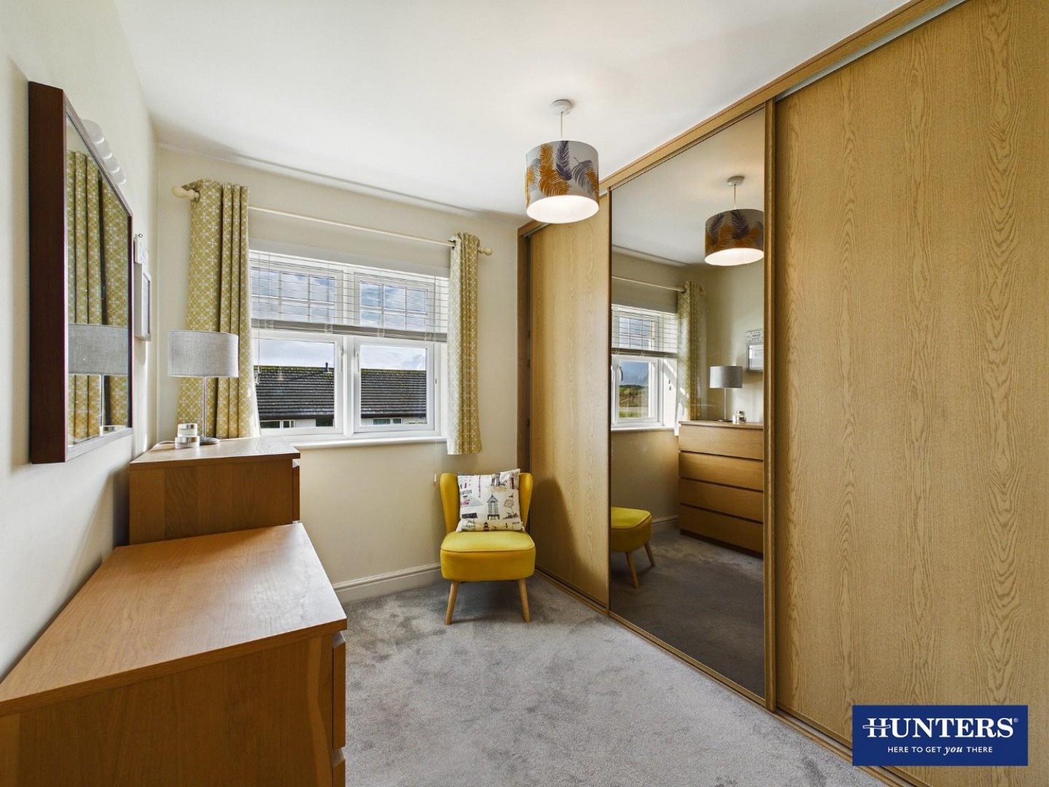 Queensberry Gardens, Powfoot, Annan, DG12