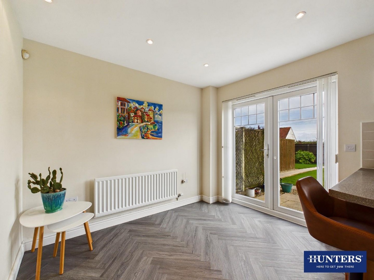 Queensberry Gardens, Powfoot, Annan, DG12