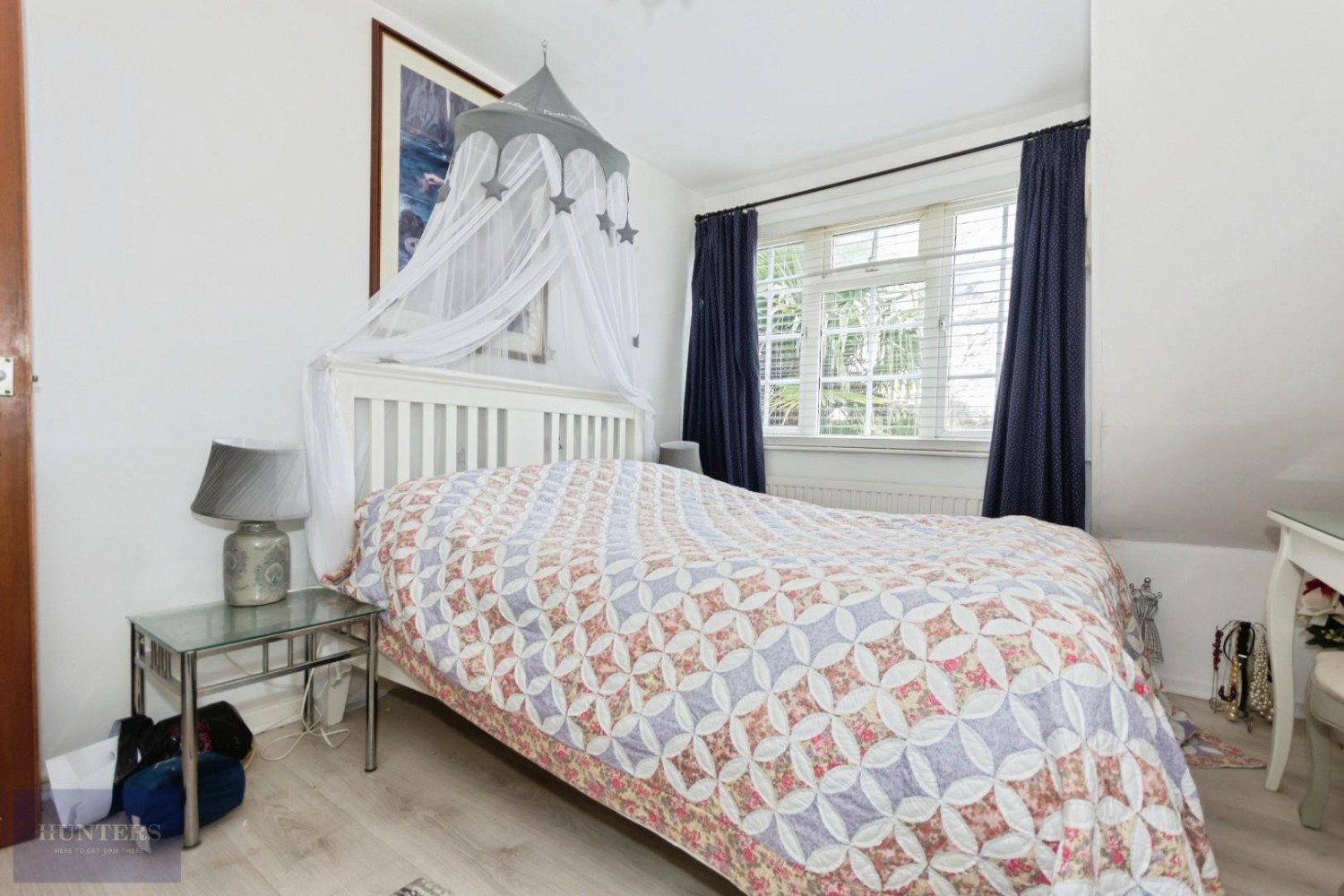 Stretton Road, Shirley, Solihull