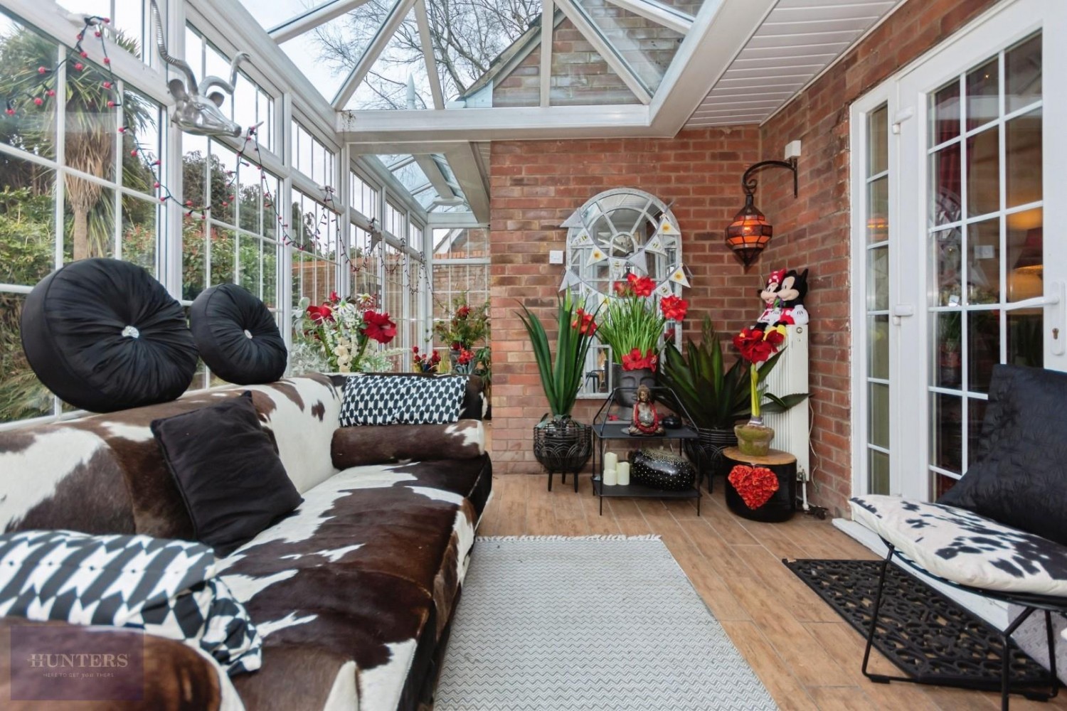 Stretton Road, Shirley, Solihull