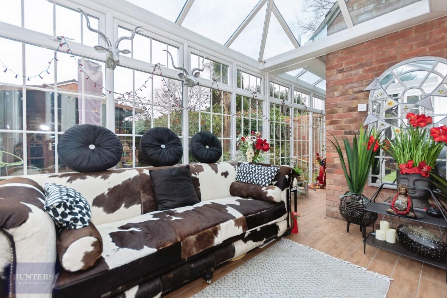 Stretton Road, Shirley, Solihull