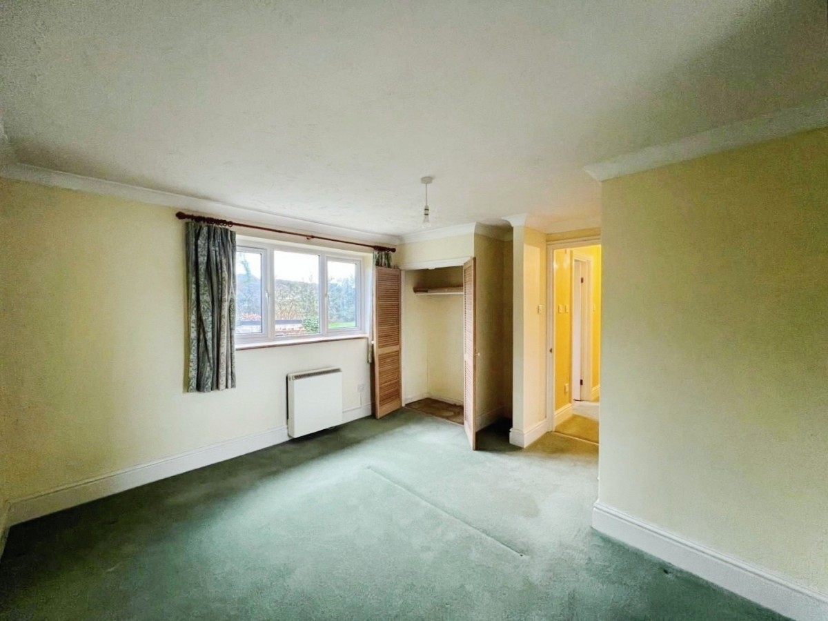 Far Green, Coaley, Dursley