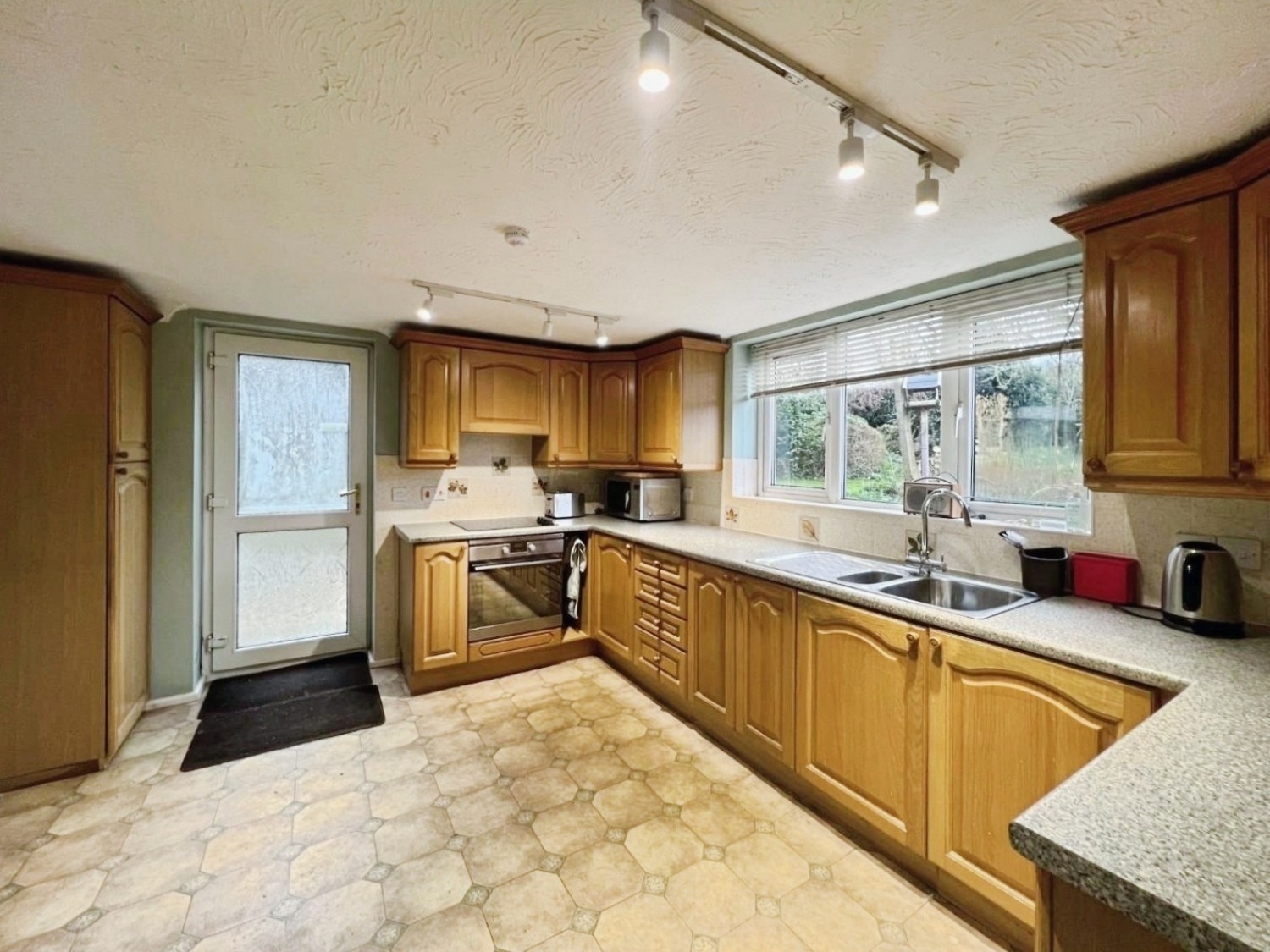 Far Green, Coaley, Dursley