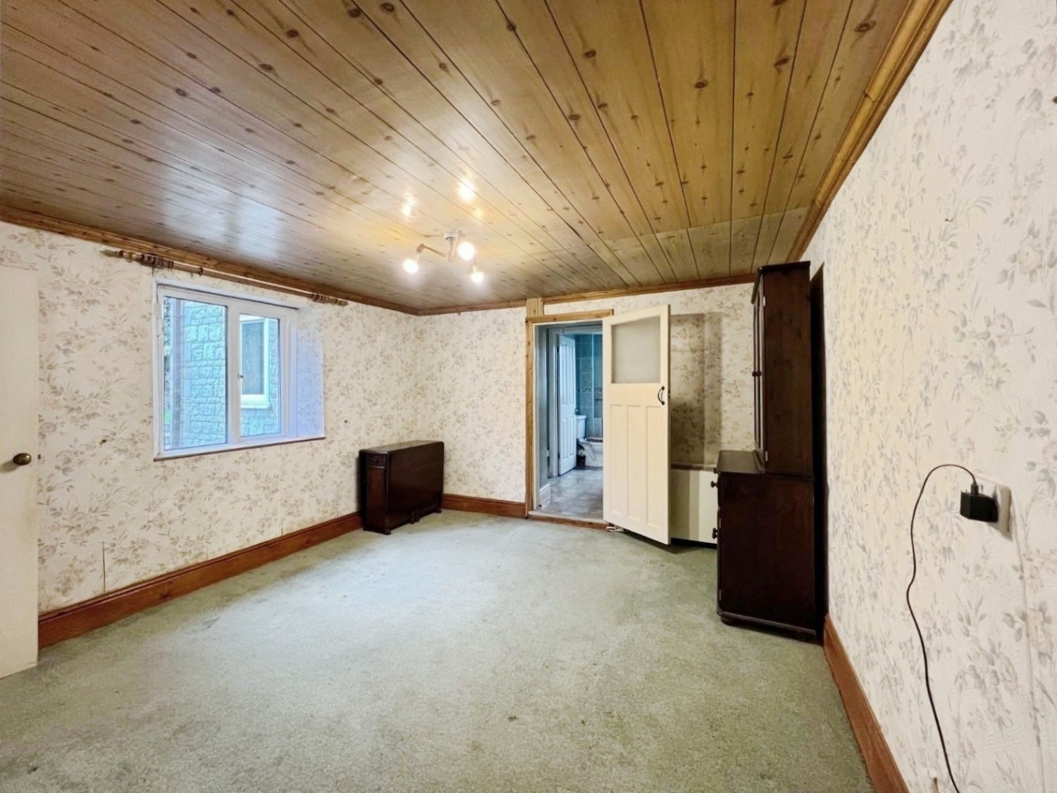 Far Green, Coaley, Dursley