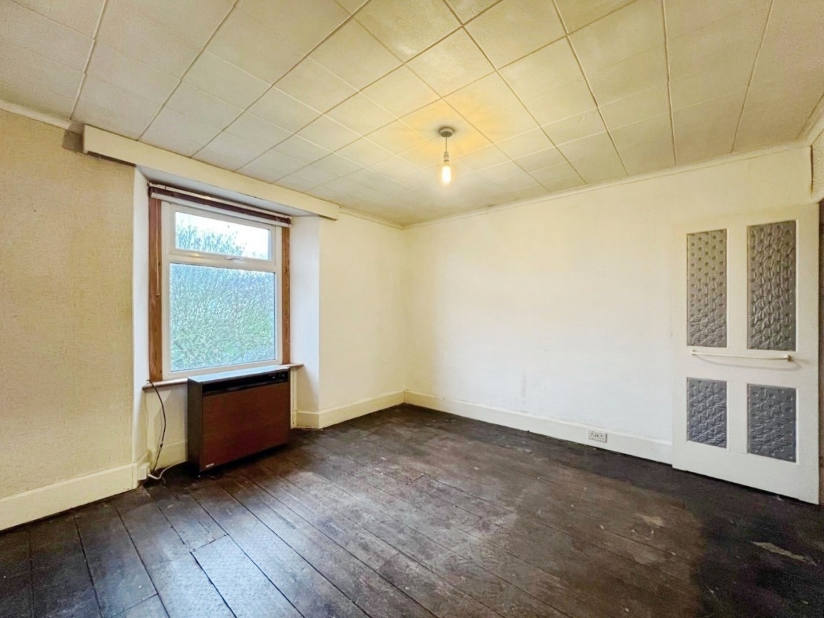 Far Green, Coaley, Dursley