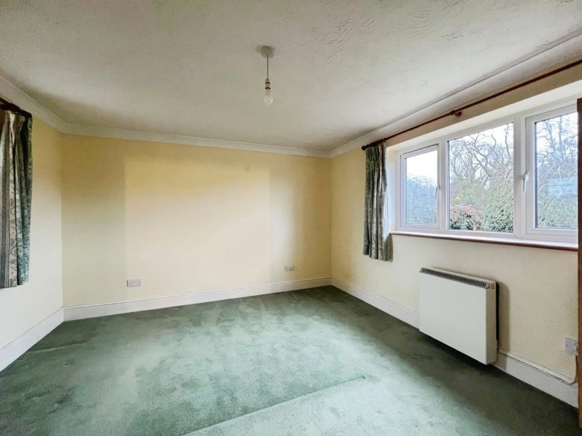 Far Green, Coaley, Dursley