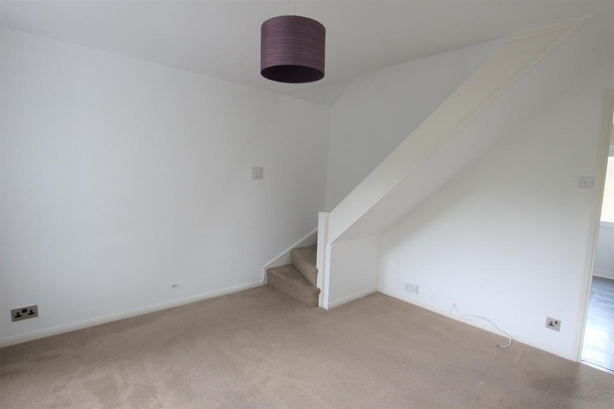 Donnington Close, Redditch, B98 8QE