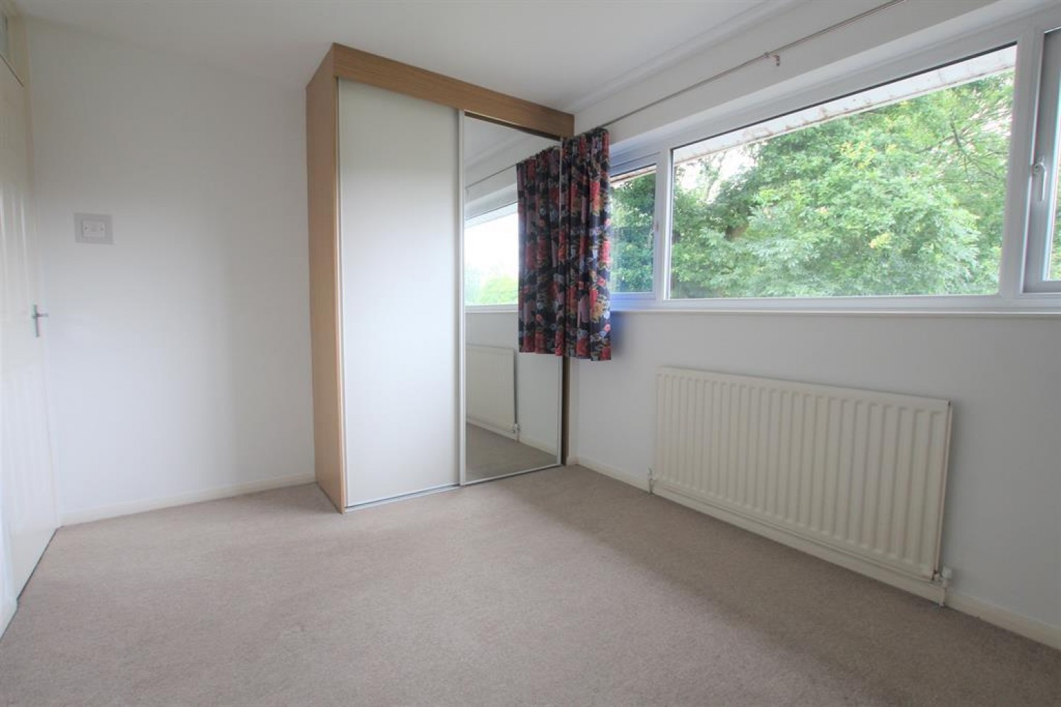 Donnington Close, Redditch, B98 8QE