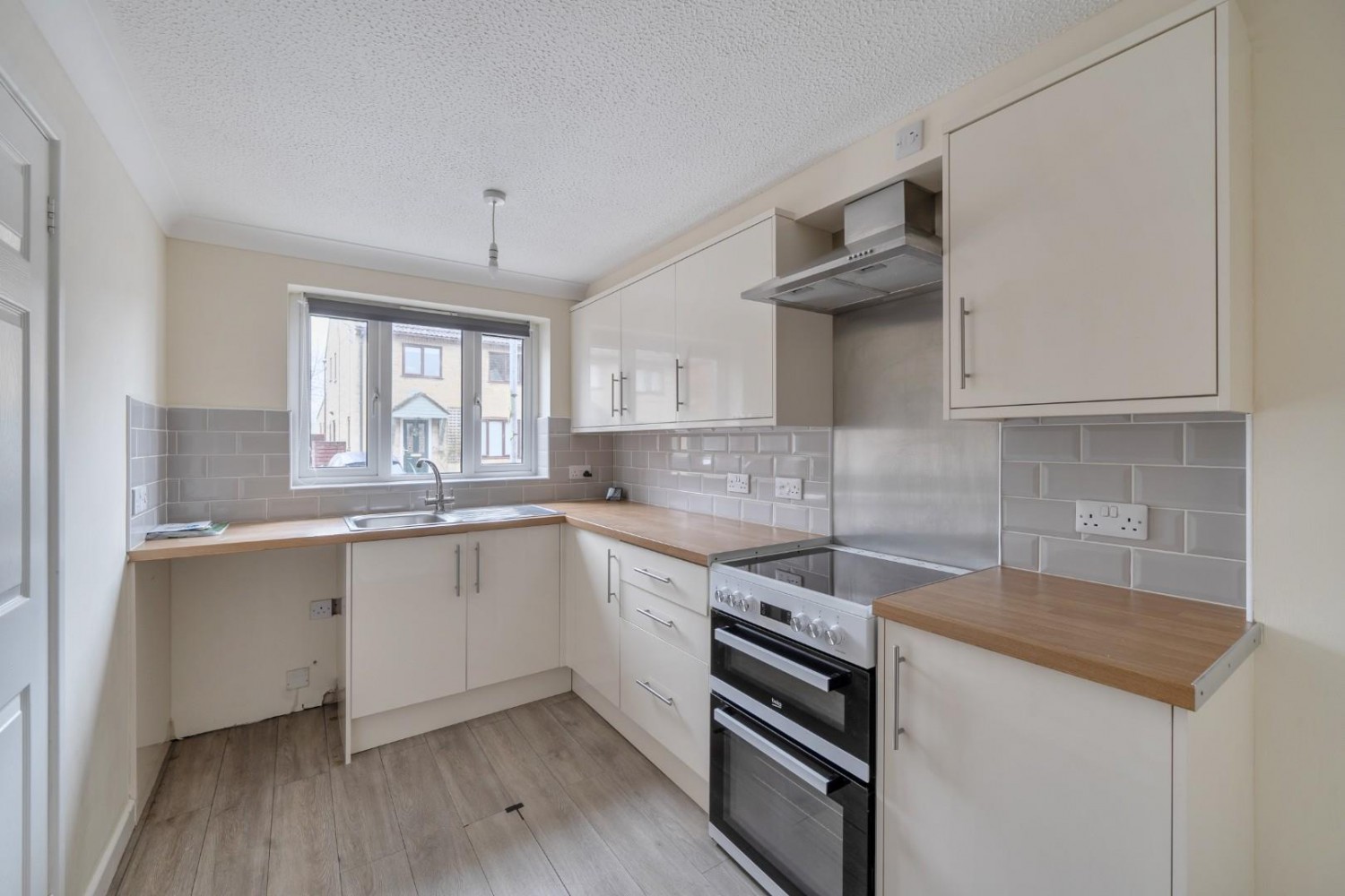 Hoopers Lane, Stoford, Yeovil