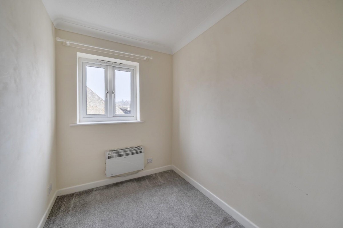 Hoopers Lane, Stoford, Yeovil