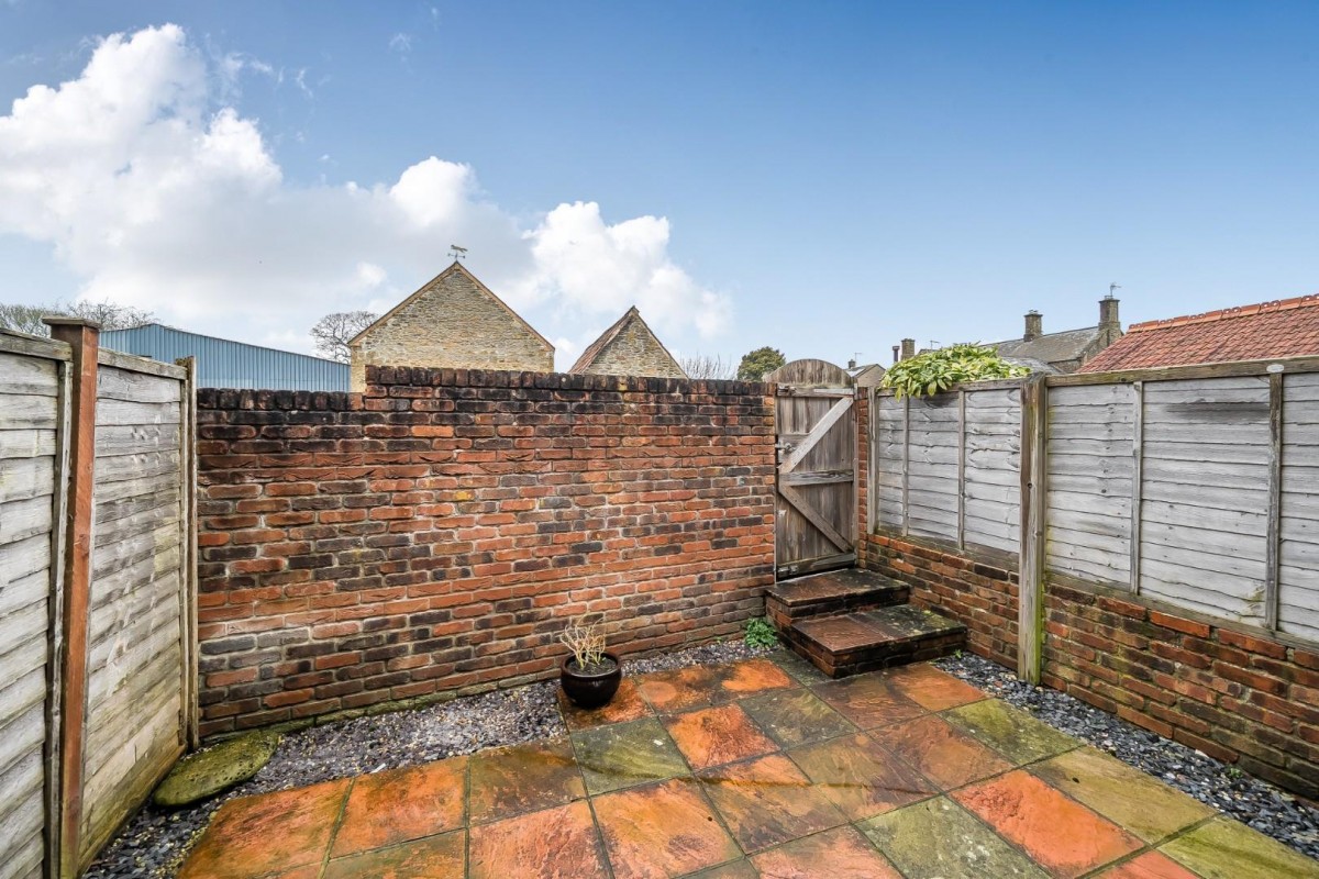 Hoopers Lane, Stoford, Yeovil