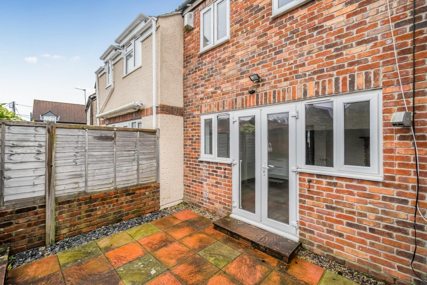 Hoopers Lane, Stoford, Yeovil