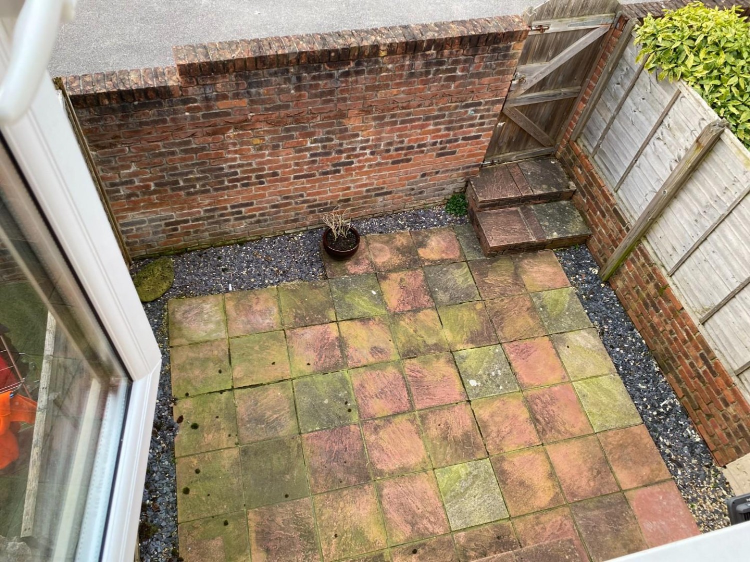 Hoopers Lane, Stoford, Yeovil