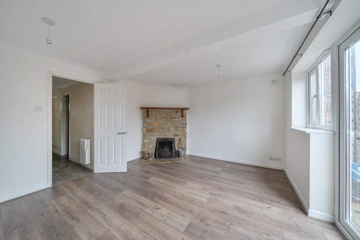 Hoopers Lane, Stoford, Yeovil